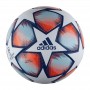 Мяч Adidas Finale 20 PRO OMB