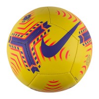 Мяч Nike Premier League Skills