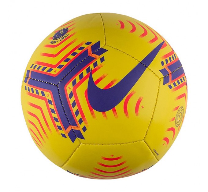 Мяч Nike Premier League Skills