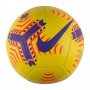 Мяч Nike Premier League Skills