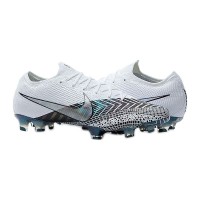 Бутси Nike Mercurial Vapor 13 Elite MDS FG