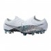 Бутсы Nike Mercurial Vapor 13 Elite MDS FG