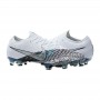 Бутсы Nike Mercurial Vapor 13 Elite MDS FG