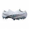Бутсы Nike Mercurial Vapor 13 Elite MDS FG