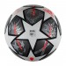 Мяч Adidas FINALE COM