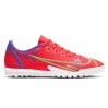 Сороконожки VAPOR 14 ACADEMY TF CV0978-600