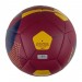 Мяч Nike FCB NK FUTSAL MAESTRO-FA20