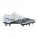 Бутсы Nike Mercurial Vapor 13 Elite MDS FG