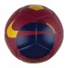 Мяч Nike FCB NK FUTSAL MAESTRO-FA20
