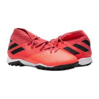 Сороконіжки Adidas NEMEZIZ 19.3 TF