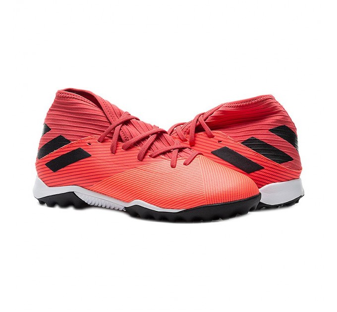 Сороконожки Adidas NEMEZIZ 19.3 TF