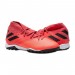 Сороконожки Adidas NEMEZIZ 19.3 TF