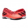 Сороконожки Adidas NEMEZIZ 19.3 TF