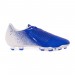 Бутсы Nike PHANTOM VENOM ACADEMY FG