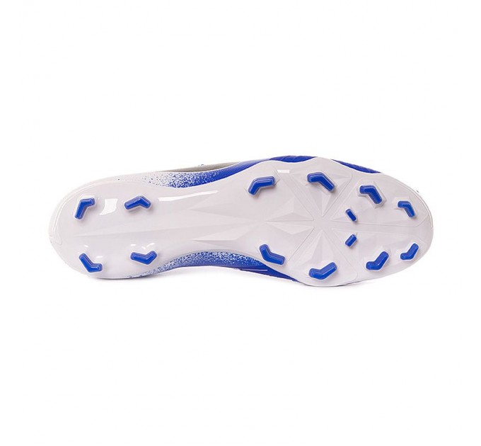 Бутсы Nike PHANTOM VENOM ACADEMY FG