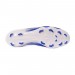 Бутсы Nike PHANTOM VENOM ACADEMY FG