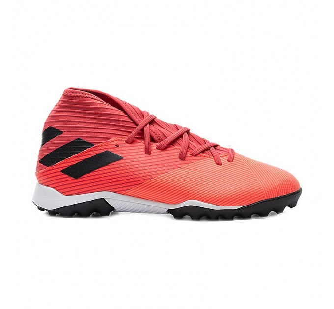 Сороконіжки Adidas NEMEZIZ 19.3 TF