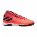 Сороконожки Adidas NEMEZIZ 19.3 TF