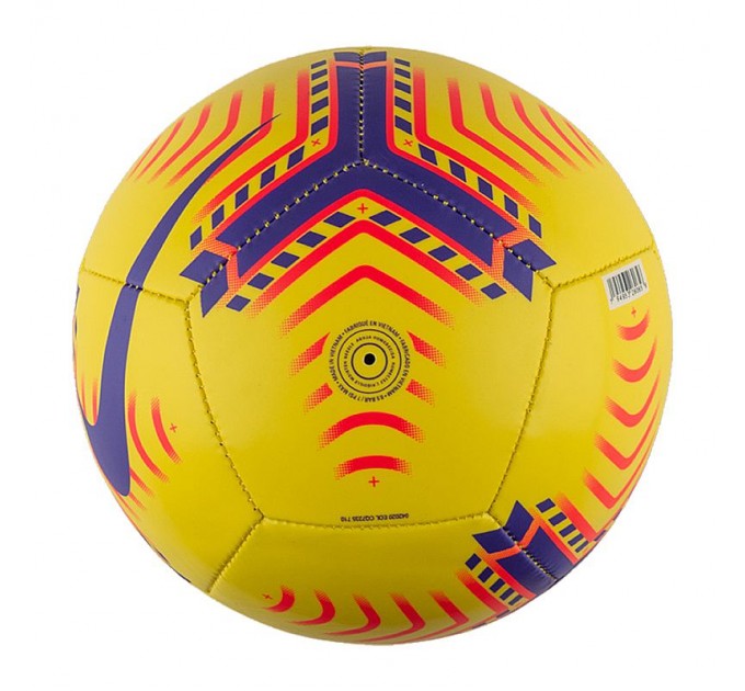 Мяч Nike Premier League Skills