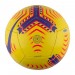 Мяч Nike Premier League Skills