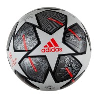 Мяч Adidas FINALE COM