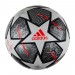 Мяч Adidas FINALE COM