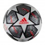 Мяч Adidas FINALE COM