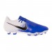 Бутсы Nike PHANTOM VENOM ACADEMY FG