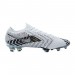 Бутси Nike Mercurial Vapor 13 Elite MDS FG