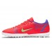 Сороконіжки VAPOR 14 ACADEMY TF CV0978-600