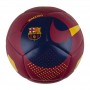 Мяч Nike FCB NK FUTSAL MAESTRO-FA20