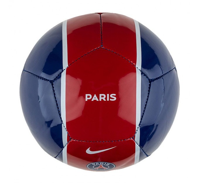 Мяч Nike PSG NK SKLS - FA20
