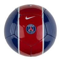 Мяч Nike PSG NK SKLS - FA20