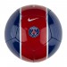 Мяч Nike PSG NK SKLS - FA20