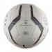 Мяч Puma Elite 1.2 Fusion