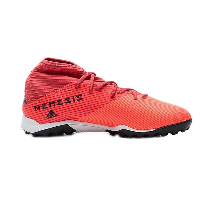 Сороконожки Adidas NEMEZIZ 19.3 TF