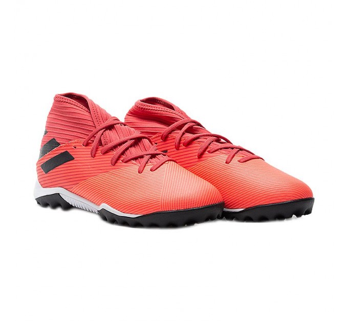 Сороконіжки Adidas NEMEZIZ 19.3 TF