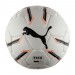 Мяч Puma Elite 1.2 Fusion
