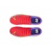 Сороконіжки VAPOR 14 ACADEMY TF CV0978-600