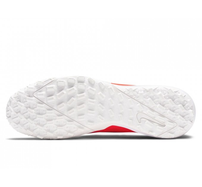 Сороконіжки VAPOR 14 ACADEMY TF CV0978-600