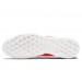 Сороконіжки VAPOR 14 ACADEMY TF CV0978-600