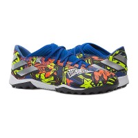 Сороконіжки Adidas NEMEZIZ MESSI 19.3 TF