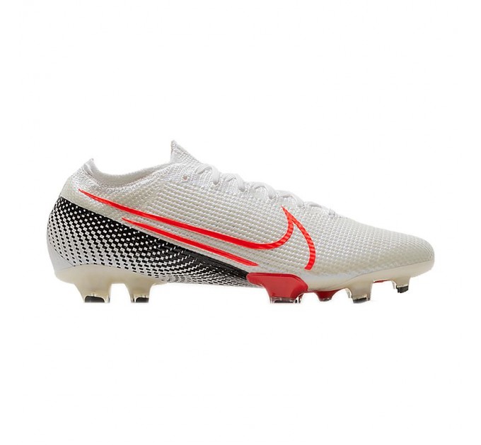 Бутси Nike VAPOR 13 ELITE FG