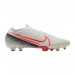 Бутсы Nike VAPOR 13 ELITE FG