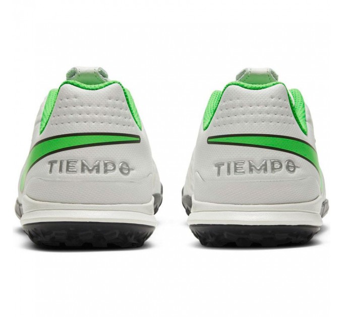 Дитячі сороконіжки Nike Jr. Tiempo Legend 8 Academy TF AT5736-030