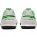 Дитячі сороконіжки Nike Jr. Tiempo Legend 8 Academy TF AT5736-030