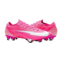 Бутси Nike VAPOR 13 ELITE KM FG
