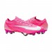 Бутси Nike VAPOR 13 ELITE KM FG