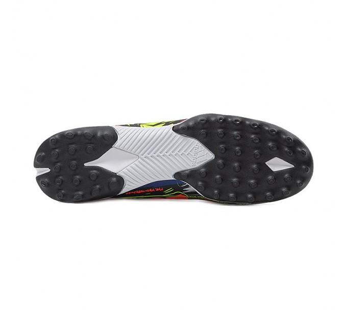 Сороконіжки Adidas NEMEZIZ MESSI 19.3 TF