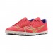 Сороконожки Nike VAPOR 14 CLUB TF CV0985-600